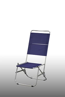 Ghe-dua-lung-cao-inox-xep-mat-vai1 Ghe-dua-lung-cao-inox-xep-mat-vai1