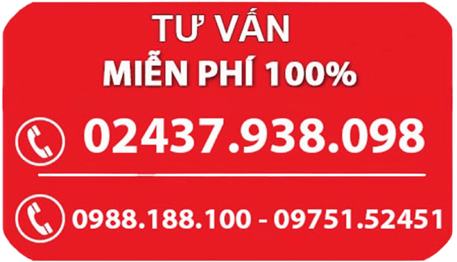 anh-tu-van-inox anh-tu-van-inox