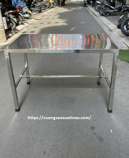 https://xuongsanxuatinox.com/2026-06-15_17-25-44