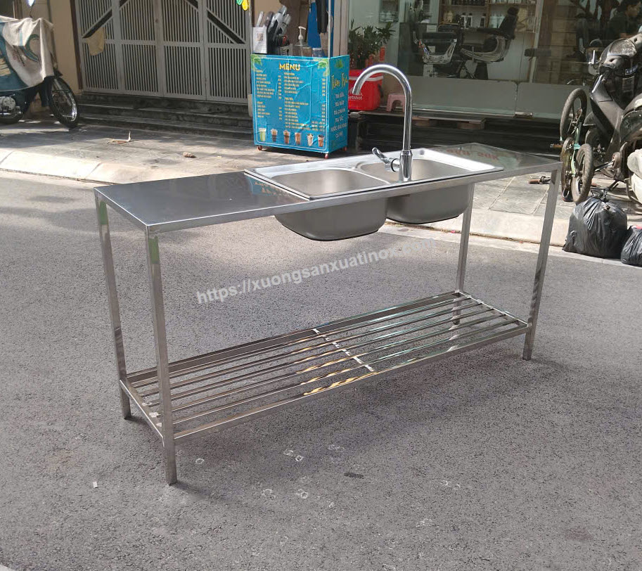ban-bep-inox-co-chau-rua-2-ho-5 ban-bep-inox-co-chau-rua-2-ho-5