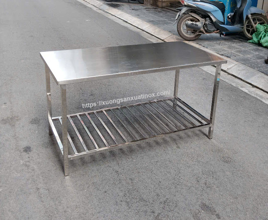 ban-bep-inox-cong-nghiep-312