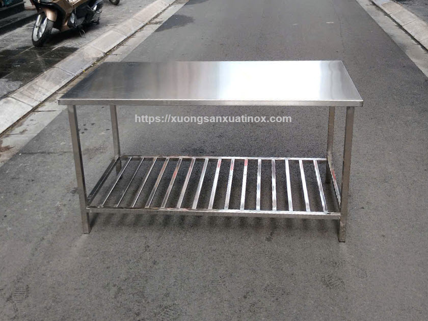 ban-bep-inox-cong-nghiep-6