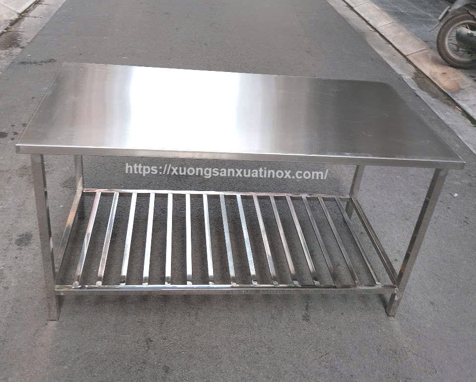 ban-bep-inox-cong-nghiep-7
