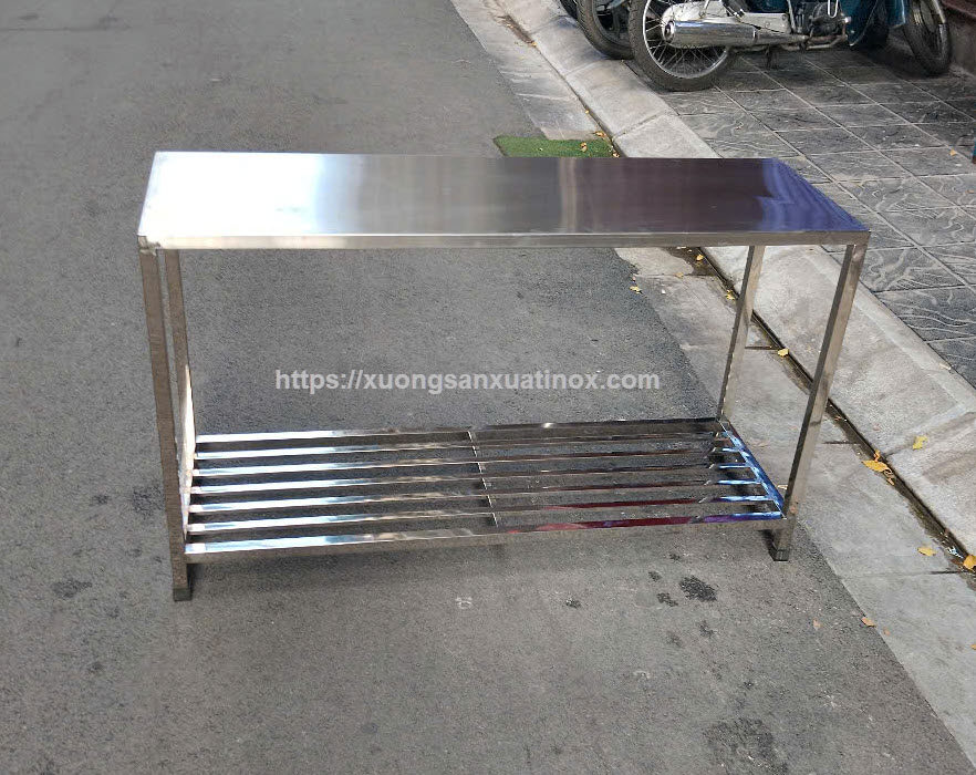 ban-bep-inox-gia-dinh-5