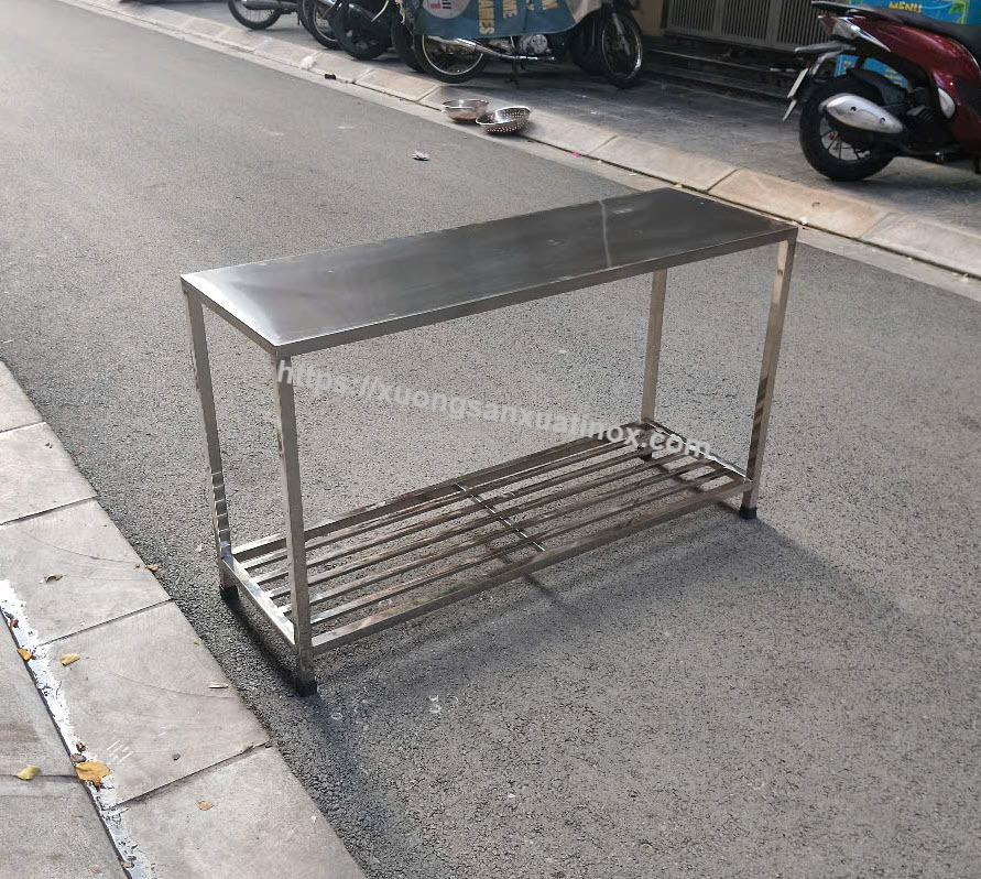 ban-bep-inox-gia-dinh-7