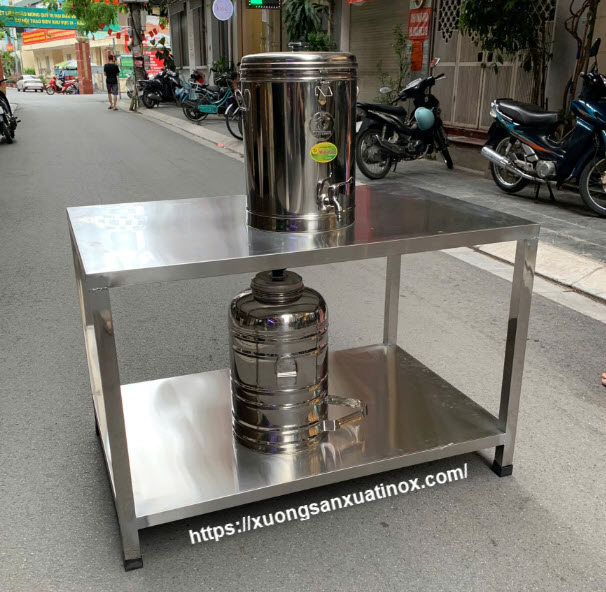 https://xuongsanxuatinox.com/2026-06-12_08-51-58