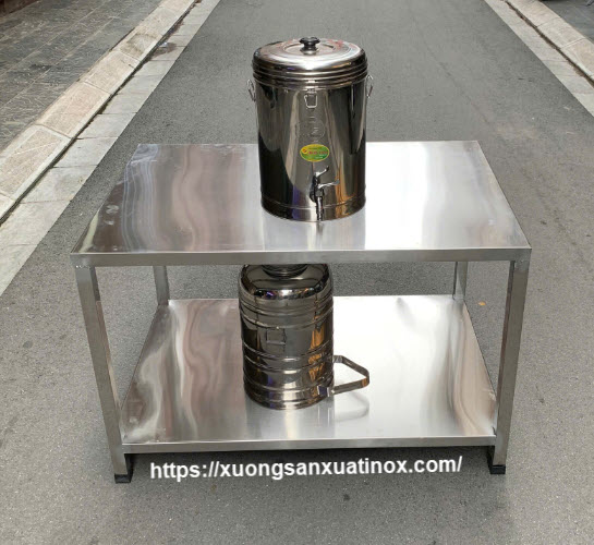https://xuongsanxuatinox.com/2026-06-12_09-25-16