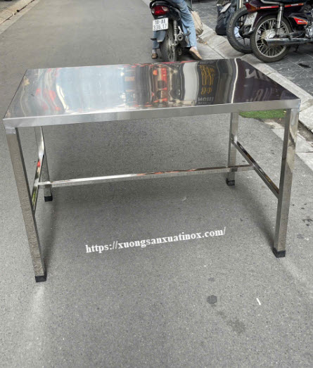 https://xuongsanxuatinox.com/6