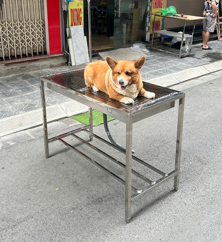 https://xuongsanxuatinox.com/ban-mo-inox-thu-cung-4