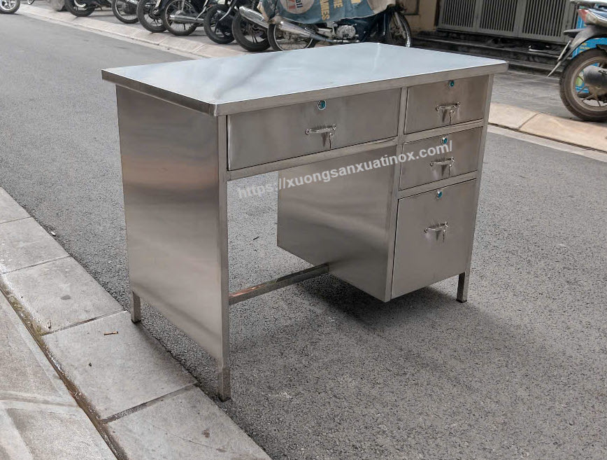 ban-van-phong-inox-4-ngan-keo-5