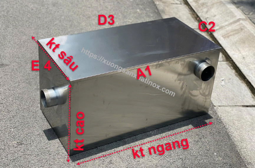 ban-ve-bay-mo-inox-hinh-anh12