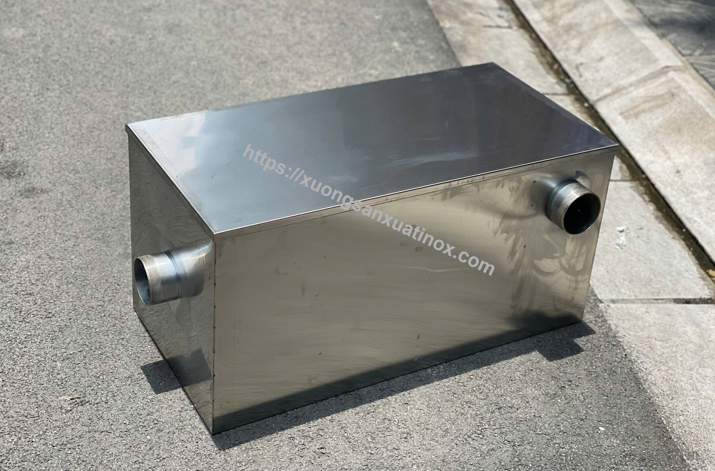 bay-gom-dau-mo-inox-5