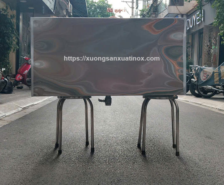 be-ngam-inox-cong-nghiep