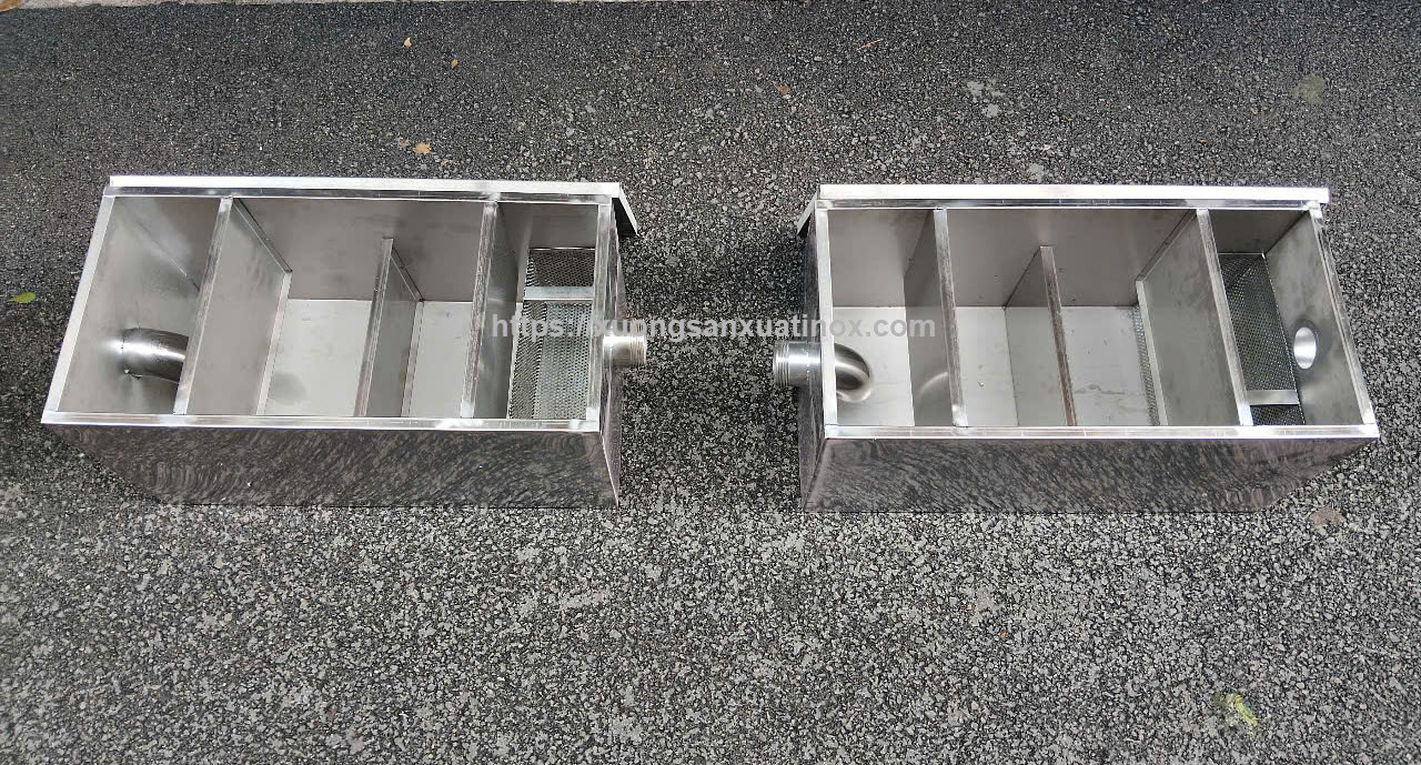 be-tach-mo-inox-thong-minh-5