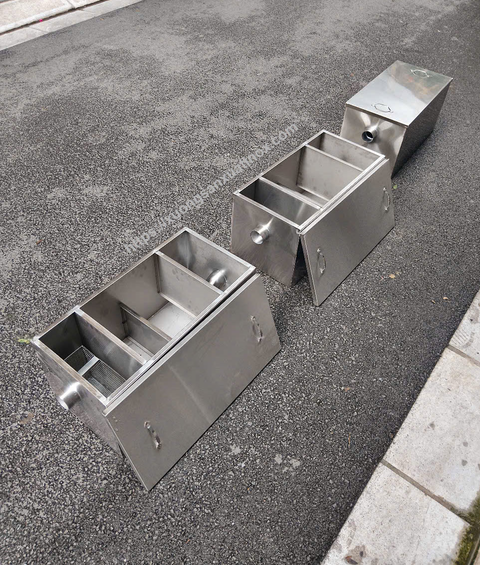 be-tach-mo-inox-thong-minh-6