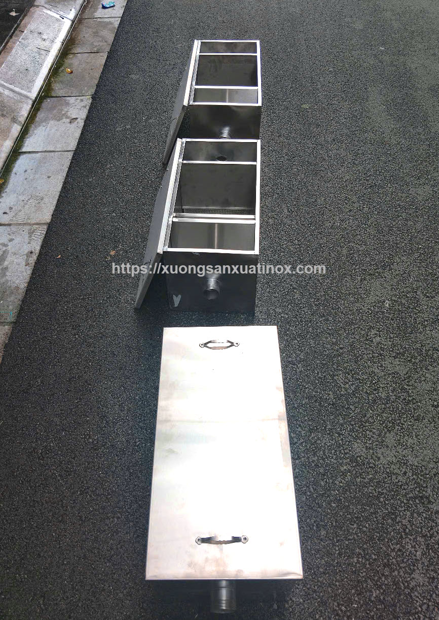 be-tach-mo-inox-thong-minh-7