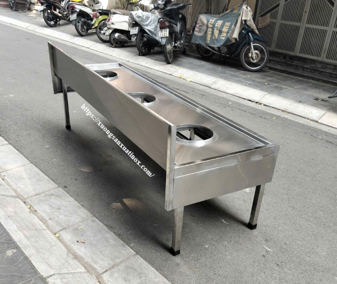 https://xuongsanxuatinox.com/bếp gas-ảnh 2