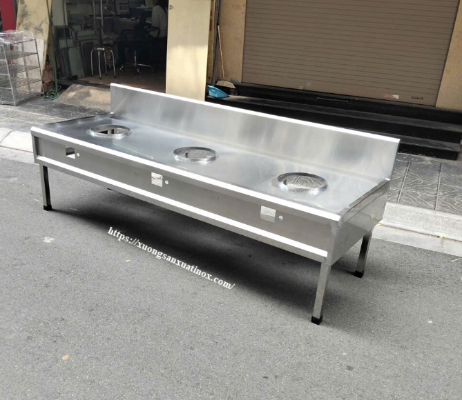 https://xuongsanxuatinox.com/2026-10-13_15-25-28