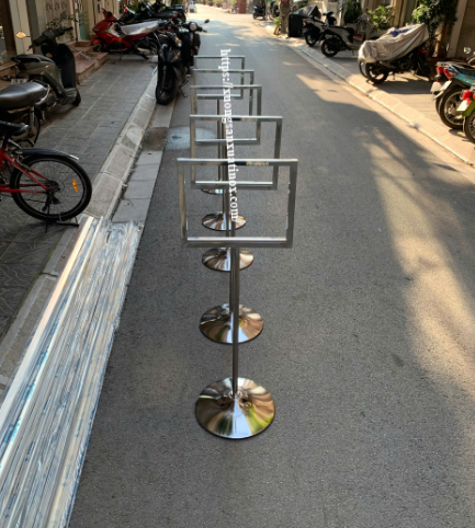 https://xuongsanxuatinox.com/Báo giá biển inox Hình ảnh