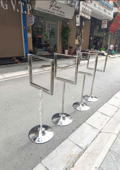 https://xuongsanxuatinox.com/2026-10-31_11-06-58