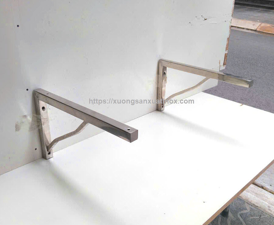 chan-chau-rua-mat-inox-2