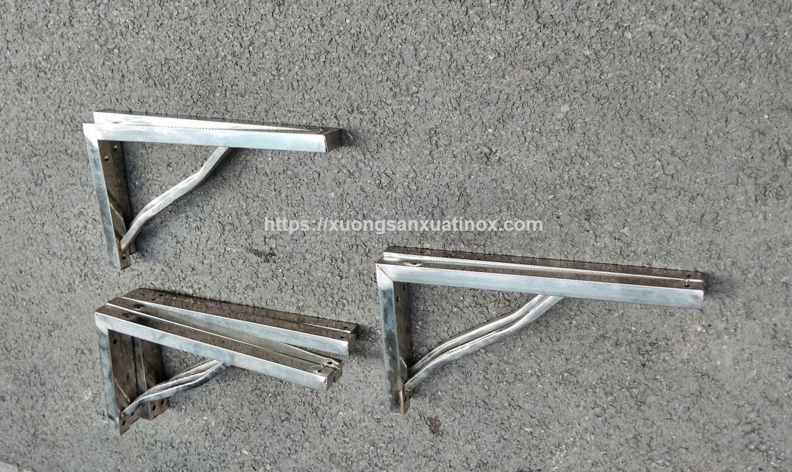 chan-chau-rua-mat-inox-6