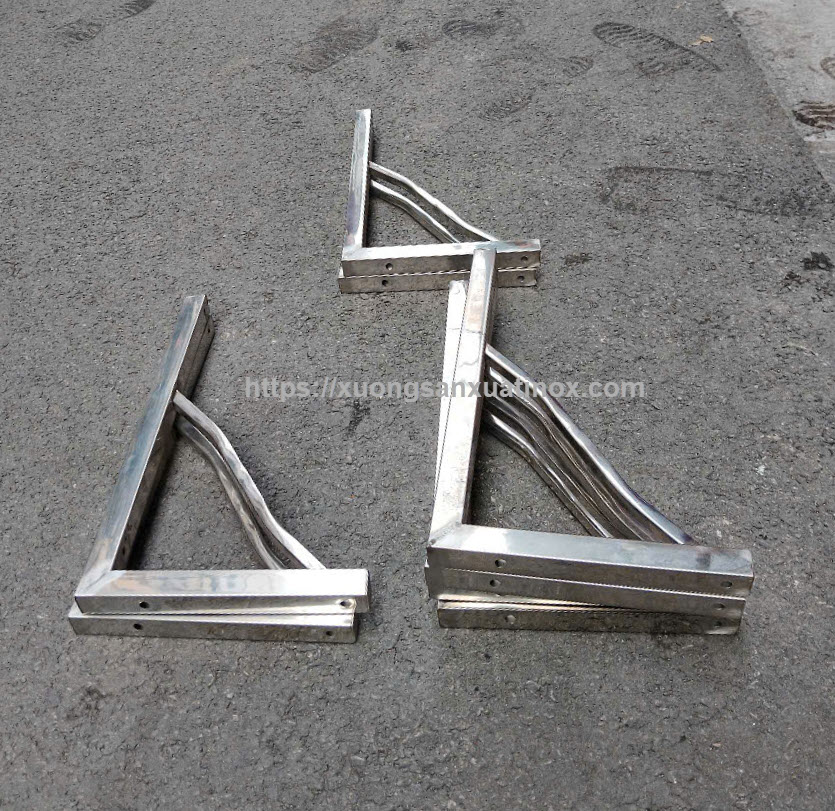 chan-chau-rua-mat-inox-7