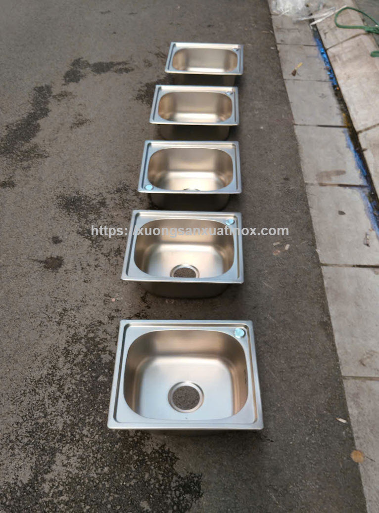 chau-inox-1-ho-am-ban-gia-re