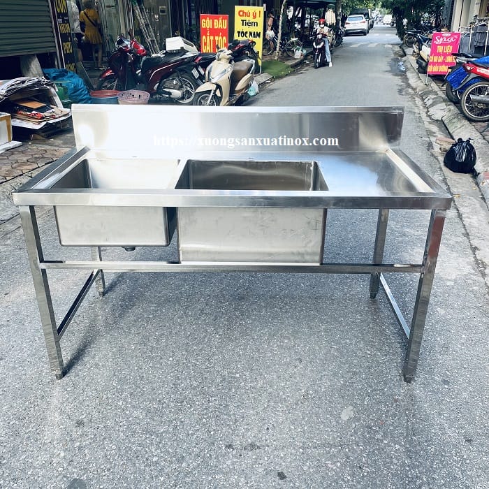 https://xuongsanxuatinox.com/chau-inox-cong-nghiep-2-hoco-ban-3