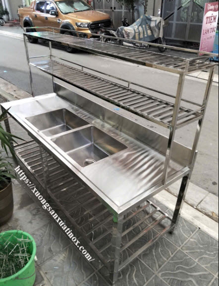 https://xuongsanxuatinox.com/2026-04-22_10-21-09