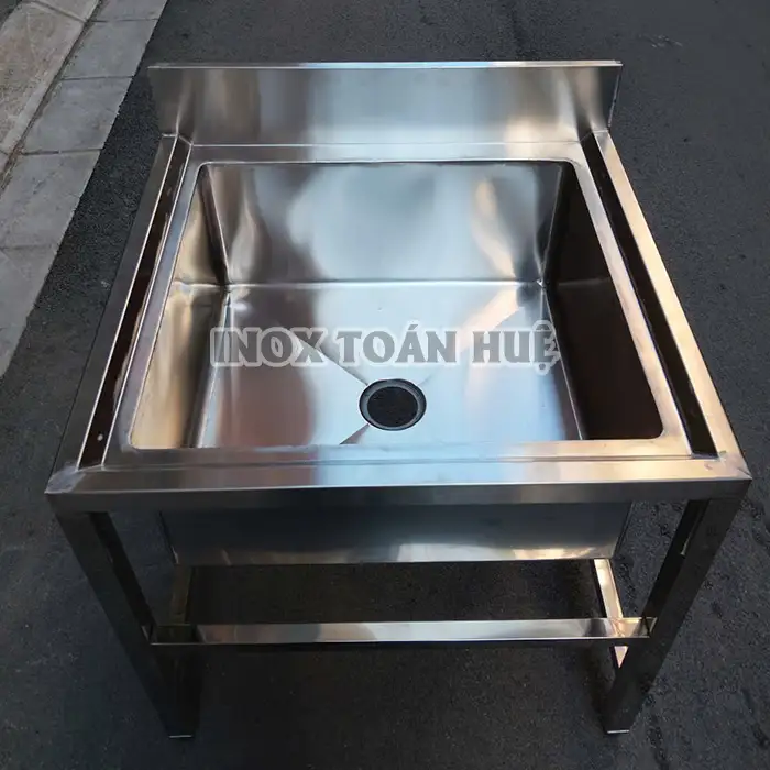 chau-rua-don-1-ho-inox-cong-nghiep-304 chau-rua-don-1-ho-inox-cong-nghiep-304