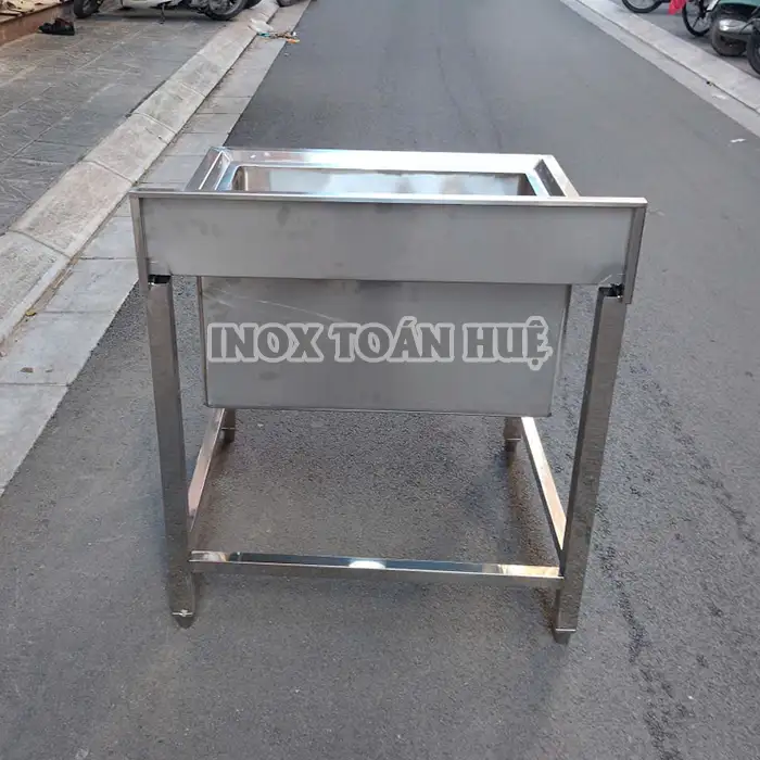 chau-rua-don-1-ho-inox-cong-nghiep-lam-theo-yeu-cau chau-rua-don-1-ho-inox-cong-nghiep-lam-theo-yeu-cau
