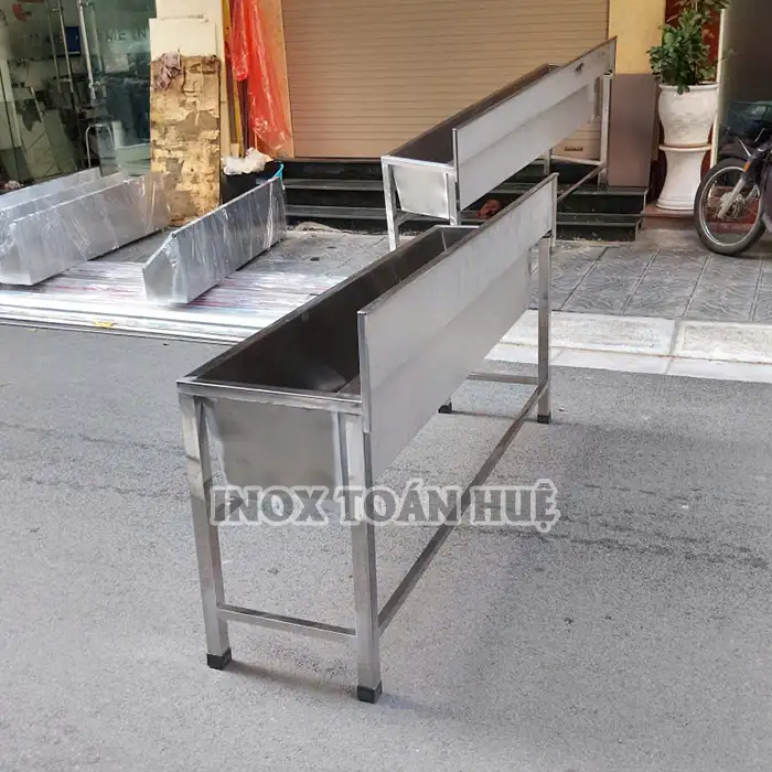 chau-rua-inox-cong-nghiep-ha-noi chau-rua-inox-cong-nghiep-ha-noi