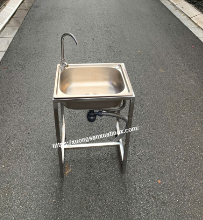 https://xuongsanxuatinox.com/chau-rua-inox-don-co-chan-2