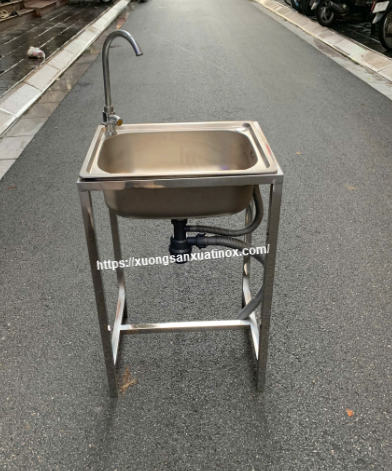 https://xuongsanxuatinox.com/chau-rua-inox-don-co-chan-5