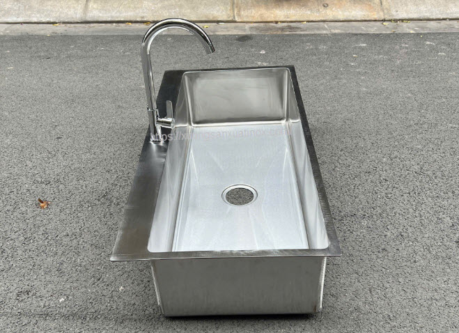 chau-rua-inox-lam-theo-yeu-cau12