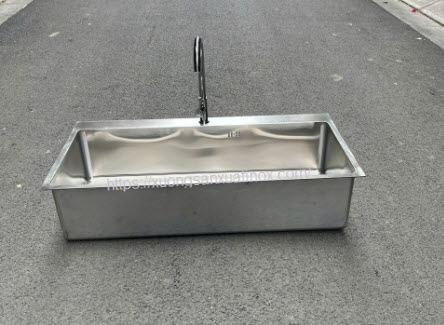 chau-rua-inox12