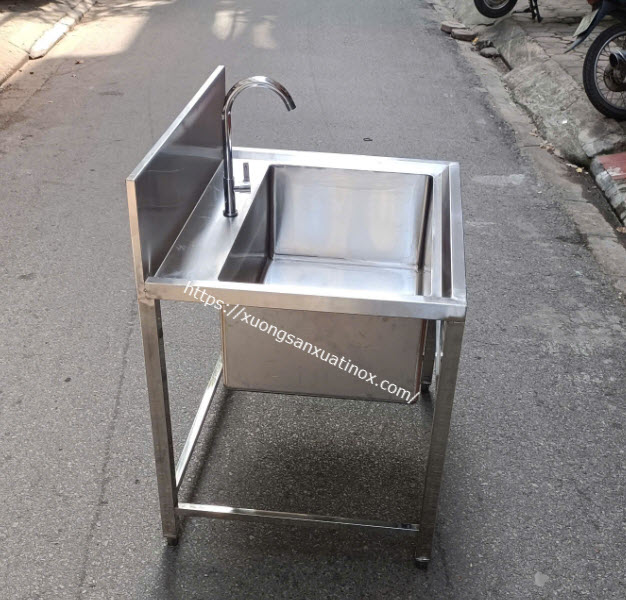 chau-rua-nha-bep-lam-theo-yeu-cau-inox-304hinh-anh