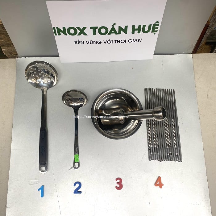 https://xuongsanxuatinox.com/đồ dùng nhà bếp inox