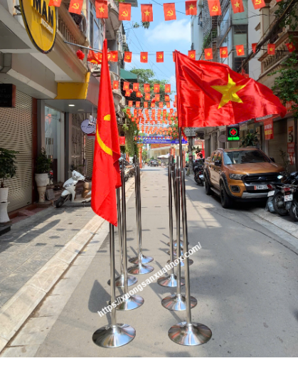 https://xuongsanxuatinox.com/cot-co-inox-304-gia-re-5