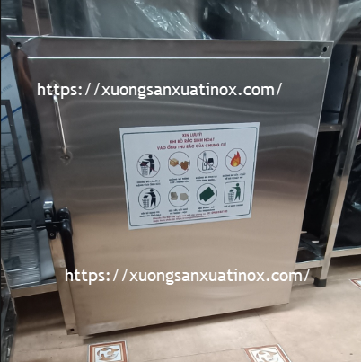 cua-rac-inox-304-hinh-anh1