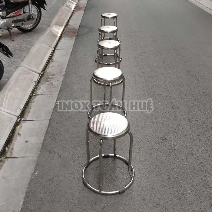 ghe-inox-chan-kieng-tron ghe-inox-chan-kieng-tron