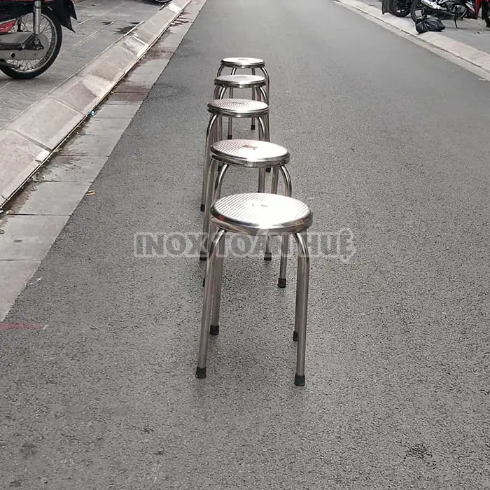 ghe-inox-mat-tron-3