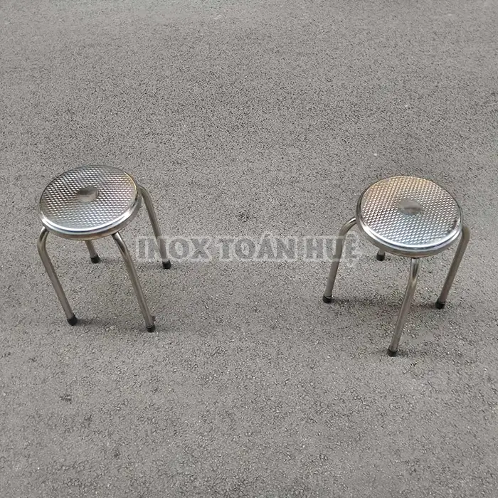 ghe-inox-mat-tron-6