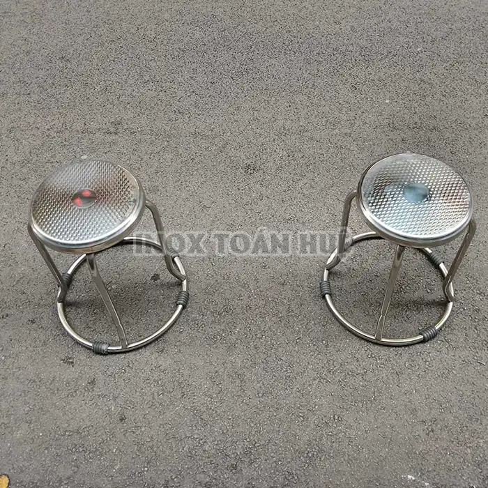 ghe-inox-tron-3041