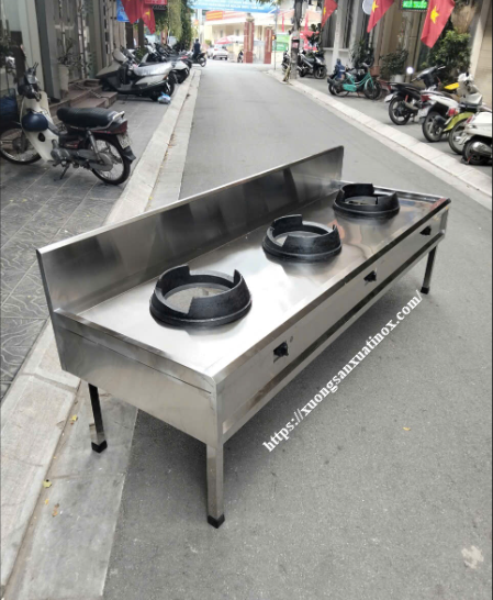 https://xuongsanxuatinox.com/2026-10-13_15-38-27