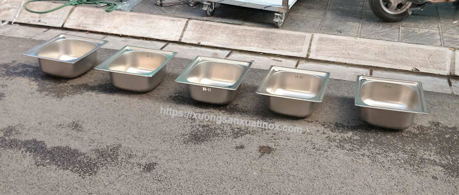gia-cong-chau-inox-1-ho-am-ban