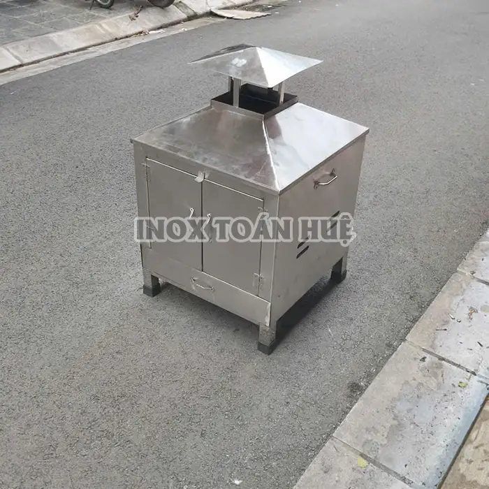 gia-cong-lu-dot-vang-ma-inox-gia-re