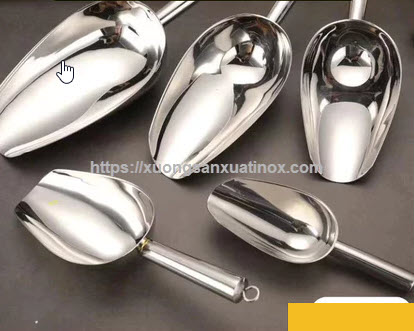 gia-cong-muong-xuc-da-inox1