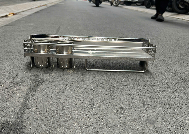 gia-da-nang-inox-toan-hue-hinh-anh1